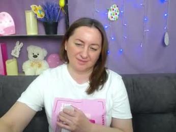 abbytaylorr webcam preview