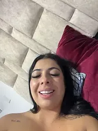 xoxo_sol webcam stripchat model stream image