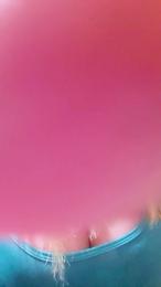 TUHARDSEXY webcam cam4 model stream image