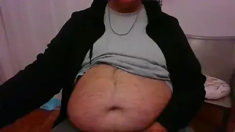 image de stream de ANONIMO7735