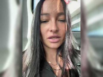 GAVKA_ webcam model stream image