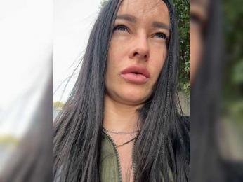GAVKA_ webcam model stream image