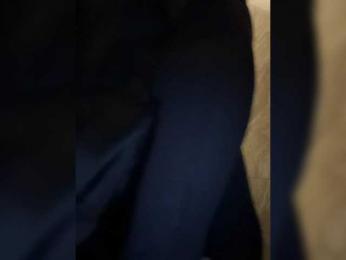 GAVKA_ webcam model stream image