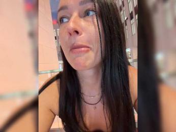 GAVKA_ webcam model stream image