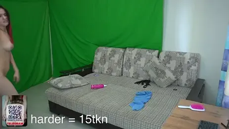 hard_deep_fucks webcam stripchat model stream image
