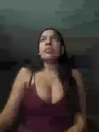 Karen_sex92 webcam stripchat model stream image