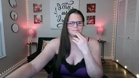 image de stream de ClassySamantha