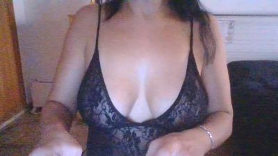 Katherinluna33 webcam model stream image