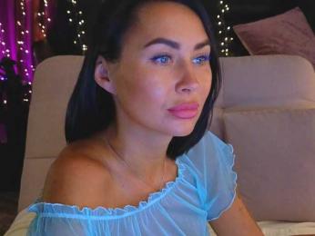 Alenachka_moya webcam bongacams model stream image