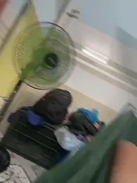 Aperçu webcam de henoizaf