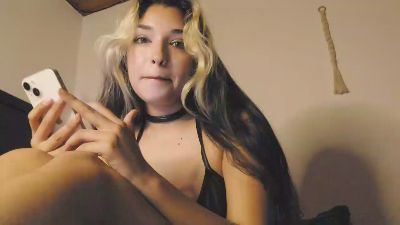 Katikaxotica webcam preview