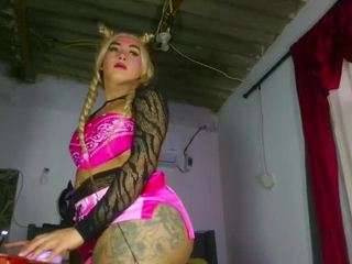 bigassplay webcam camsoda model stream image