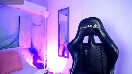 image de stream de Aniie_Doll