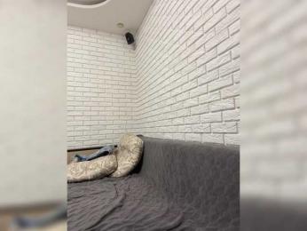 KitFox webcam model stream image