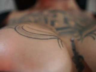 scarlett-collins webcam model stream image