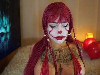scarlett-collins webcam camsoda model stream image