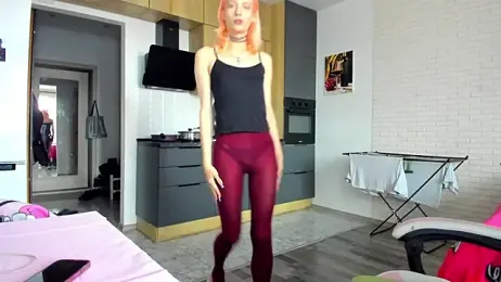 image de stream de _Alice_Kitty