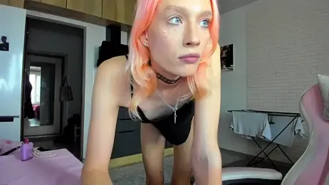image de stream de _Alice_Kitty