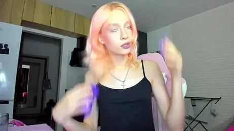 _Alice_Kitty webcam stripchat model stream image