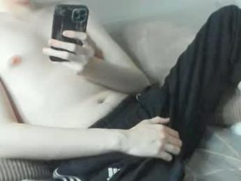 sasha_vesmus webcam model stream image