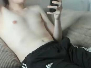 sasha_vesmus webcam model stream image