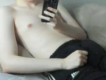 sasha_vesmus webcam chaturbate model stream image