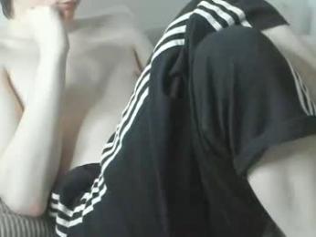 sasha_vesmus webcam model stream image