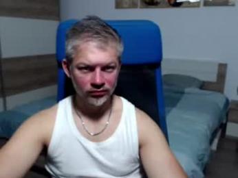 robbyshawz webcam model stream image