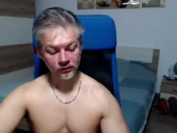 robbyshawz webcam model stream image