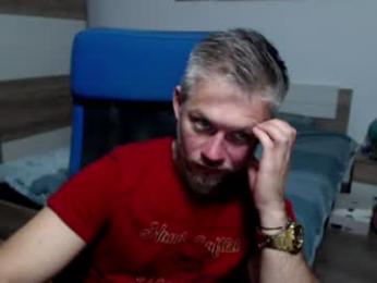 robbyshawz webcam model stream image