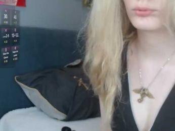 image de stream de spermblebee18
