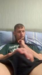 DerWilde89 webcam model stream image