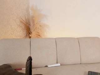 sofy-ramirez camsoda stream image, 09.02.2025 03:20