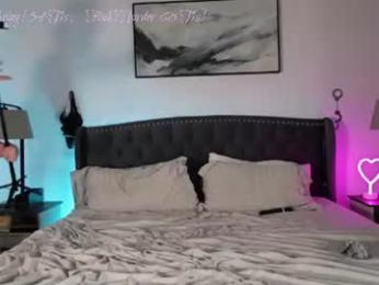 ari_lovexo chaturbate stream image, 04.09.2026 21:40