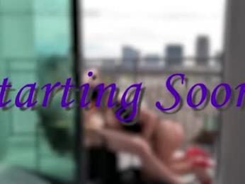 ari_lovexo chaturbate stream image, 04.09.2026 21:40