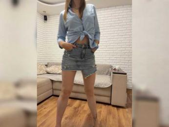 KitFox bongacams stream image, 09.09.2026 09:50