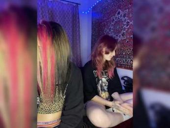 mayadashaaa bongacams stream image, 10.09.2026 13:30