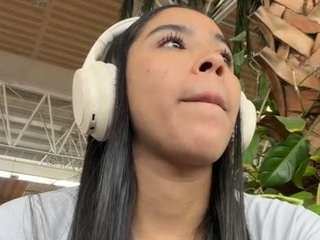 kendalljoy camsoda stream image, 11.09.2026 18:20
