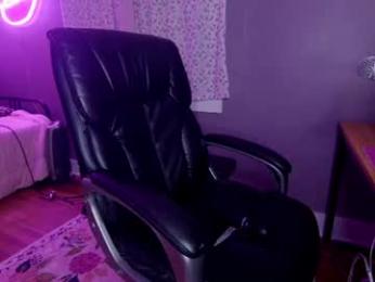 aynmarie chaturbate stream image, 13.09.2026 23:30