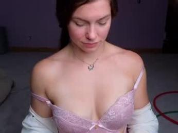 chroniclove chaturbate stream image, 15.09.2026 22:30