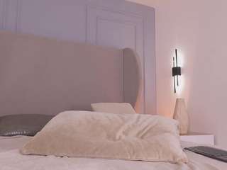 chloedee camsoda stream image, 26.09.2026 14:30