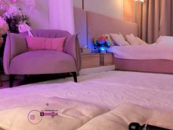 Mia_Milasheva bongacams stream image, 10.10.2026 07:50