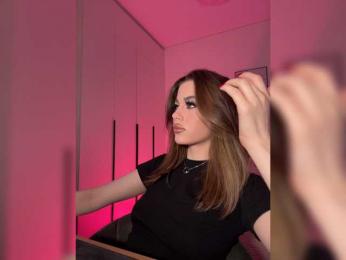 HotGirlEva bongacams stream image, 10.10.2026 22:40
