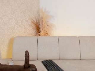 sofy-ramirez camsoda stream image, 06.02.2025 03:30