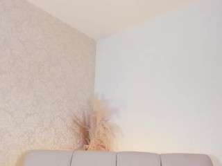 sofy-ramirez camsoda stream image, 06.02.2025 03:30